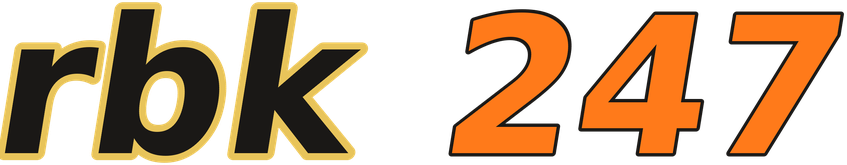 rbk 247 logo