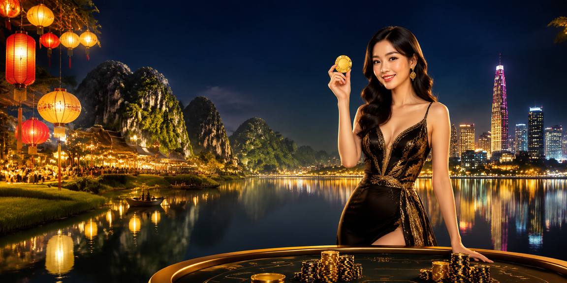 rbk 247 Ứng dụng rbk 247 – Sảnh chơi trong lòng bàn tay bạn