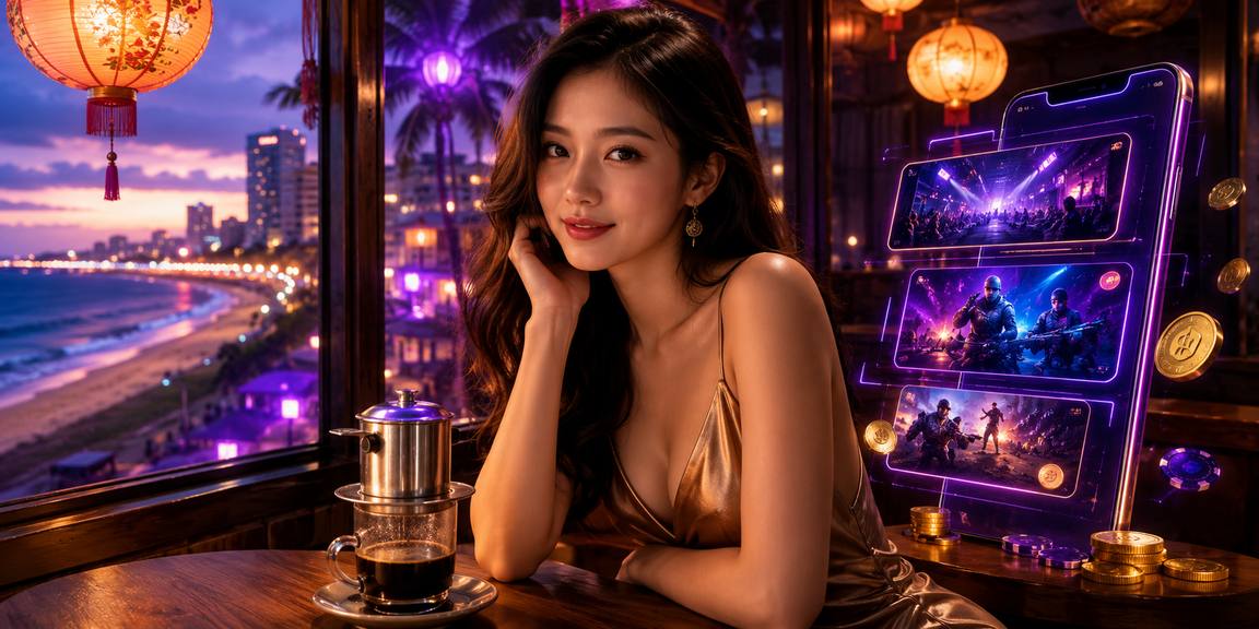 rbk 247 Cài ứng dụng rbk 247 trong ba bước