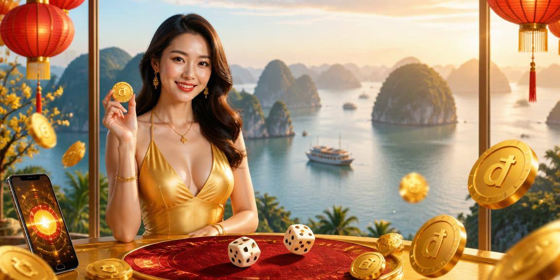rbk 247 Blackjack Cổ Điển tại rbk 247 – Bàn chơi trực tiếp, luật chuẩn