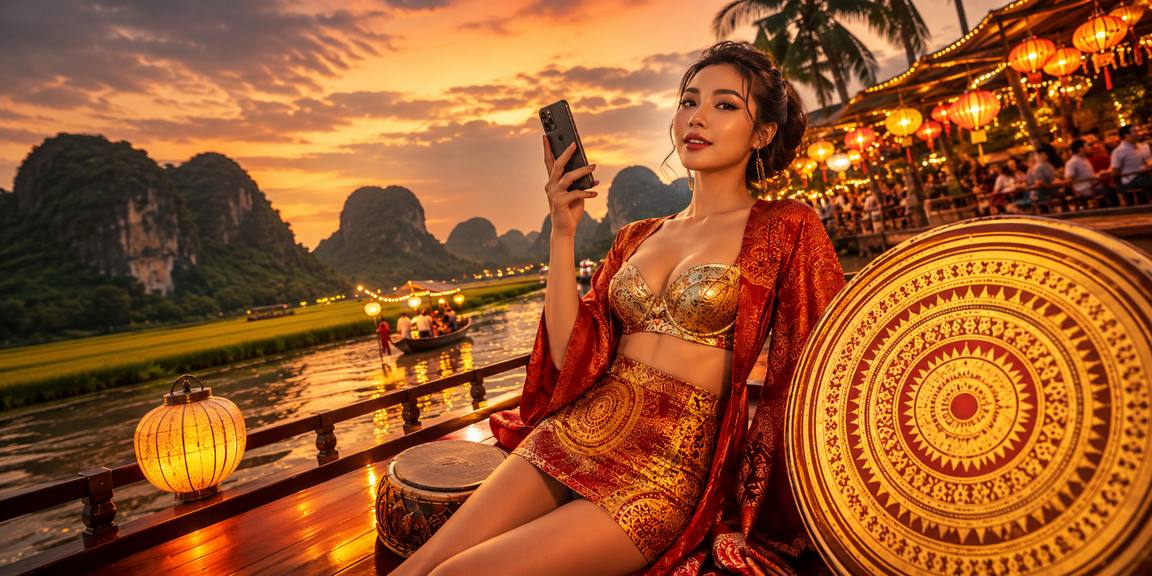 rbk 247 Khám phá sảnh Blackjack Cổ Điển của chúng tôi