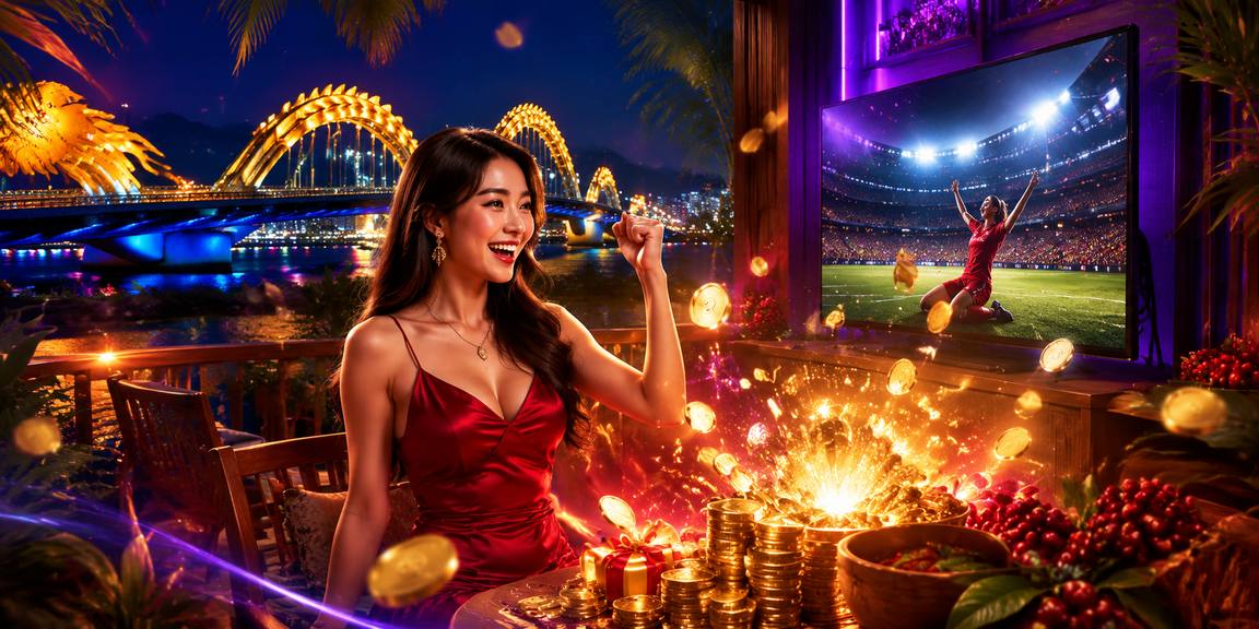 rbk 247 Khám phá Roulette Ngày ngay trong sảnh rbk 247