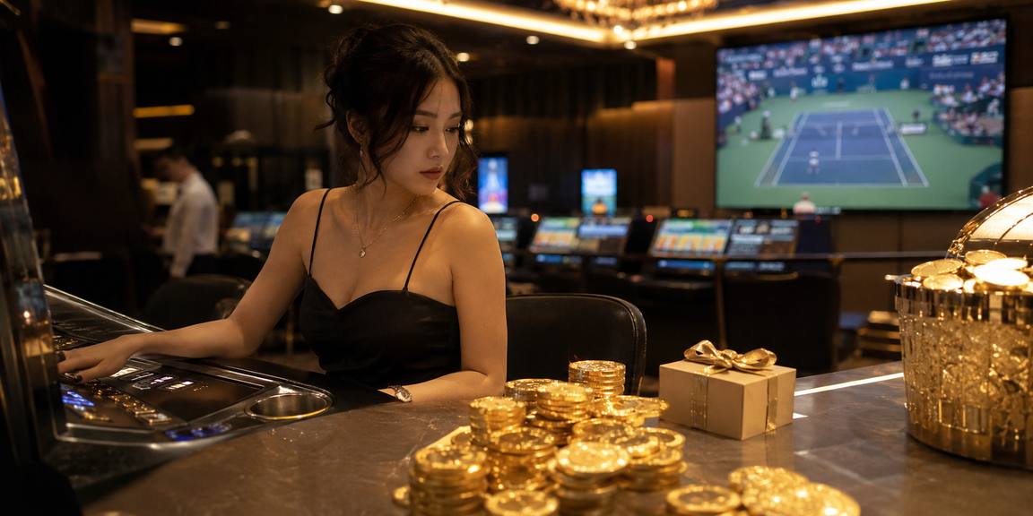rbk 247 Blackjack Cổ Điển