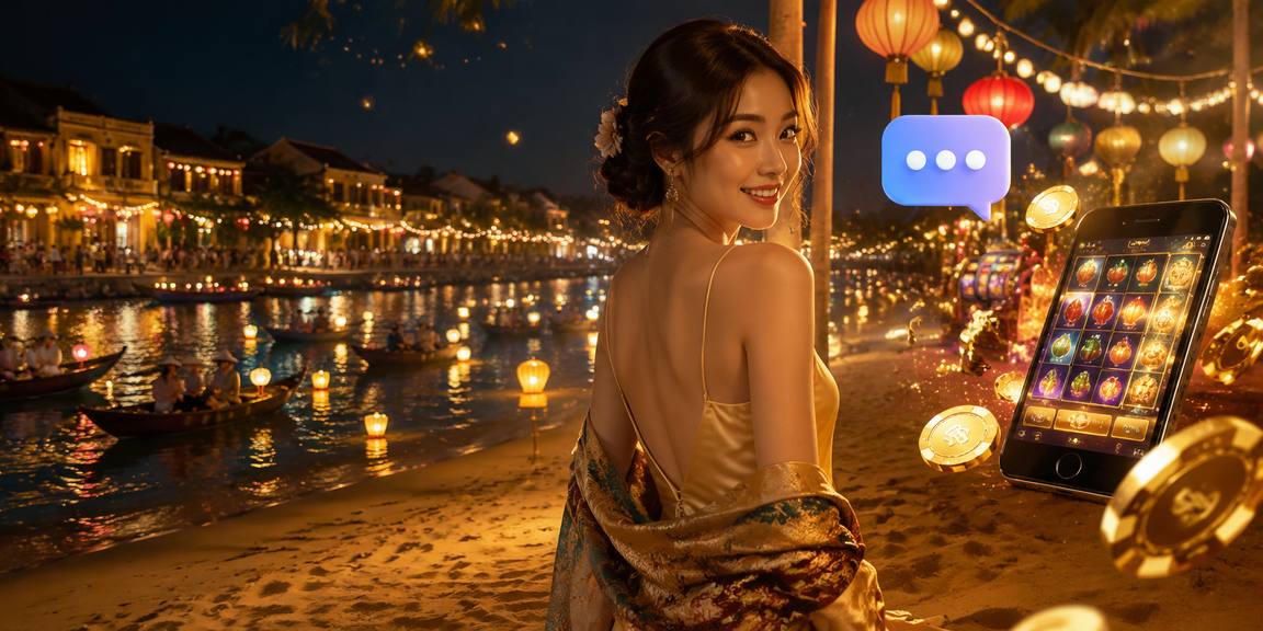 rbk 247 Thể thao
